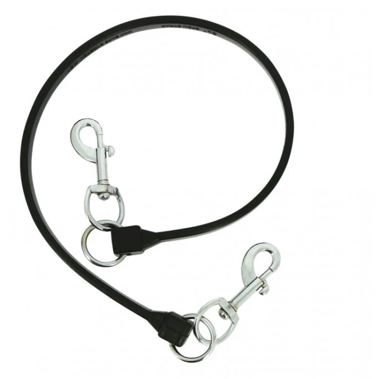 norton-anti-pull-back-ties-super-stretchable.jpg
