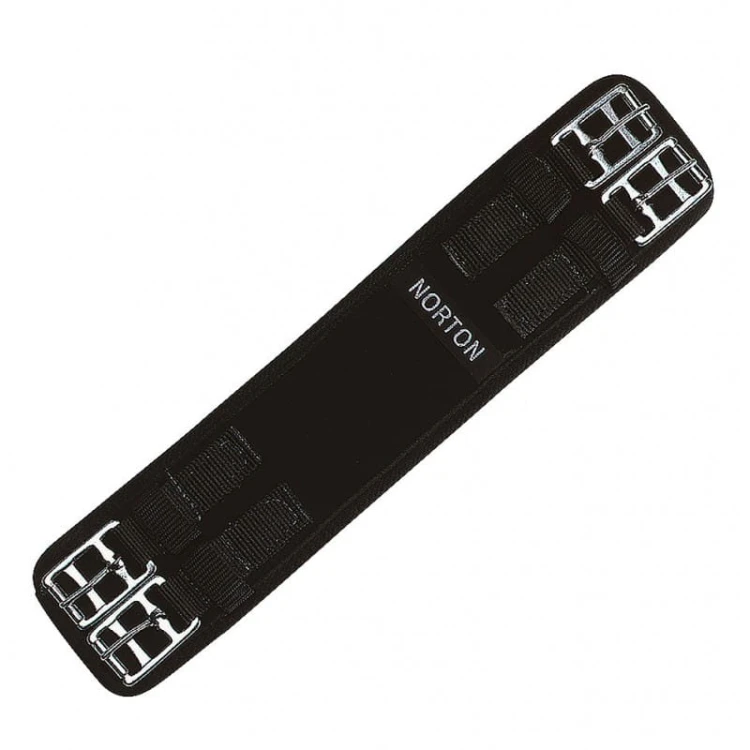 norton-short-girth.jpg