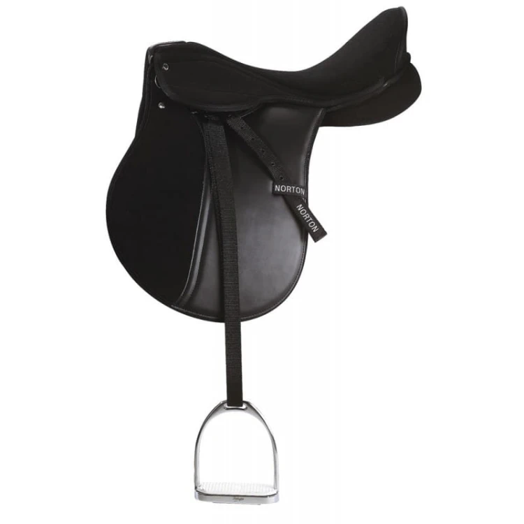 norton-synthetic-stirrup-leathers.jpg