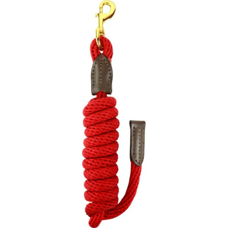 norton-cuir-tie-rope.jpg
