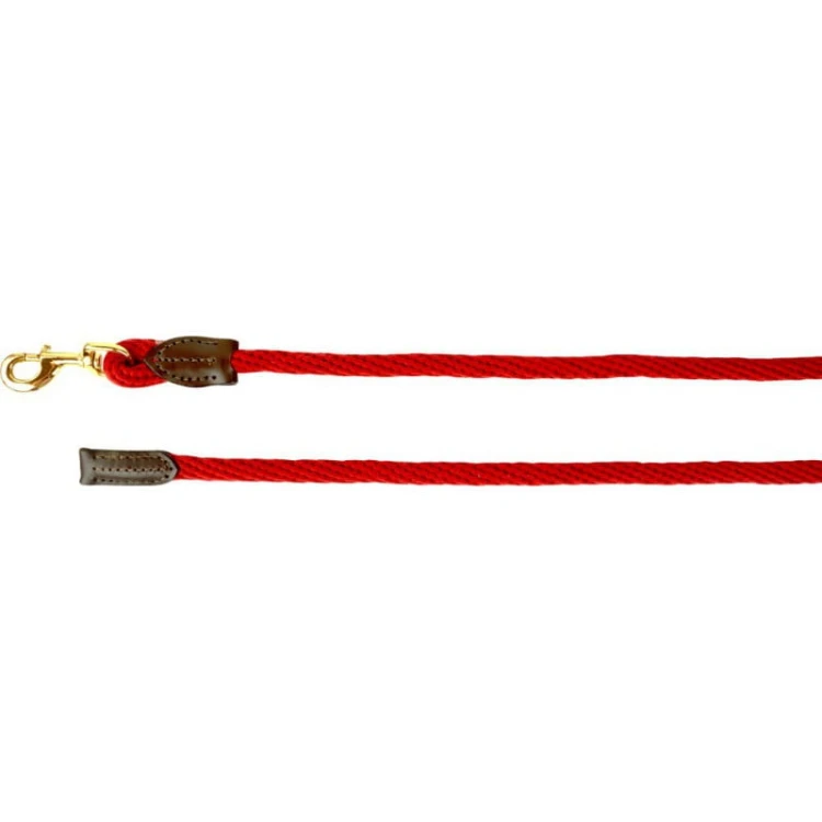 norton-cuir-tie-rope (1).jpg