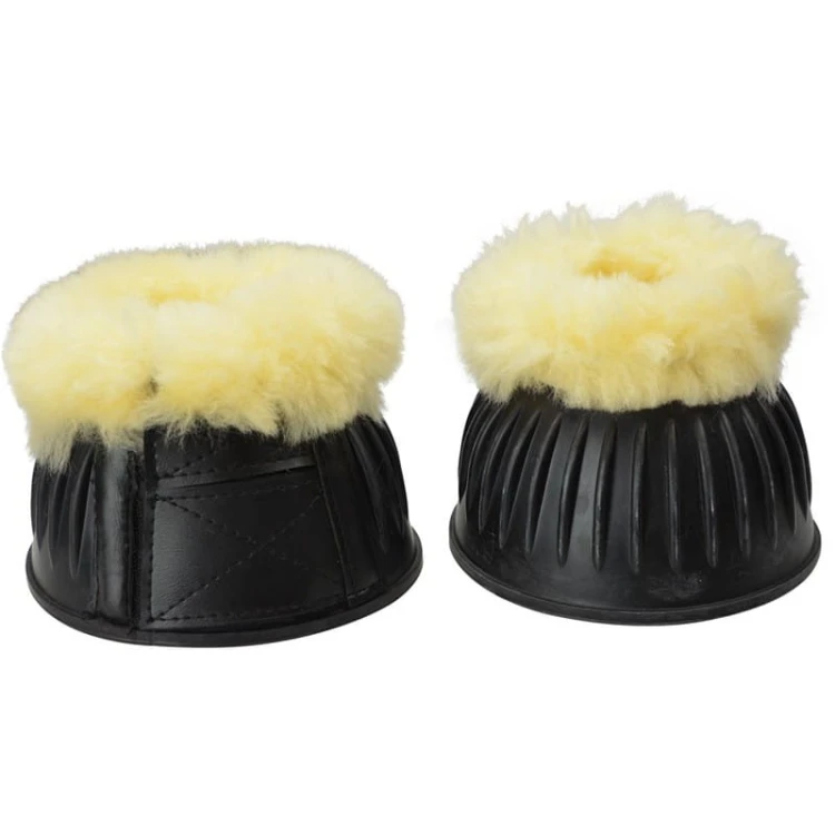 norton-real-sheepskin-overreach-boots.jpg