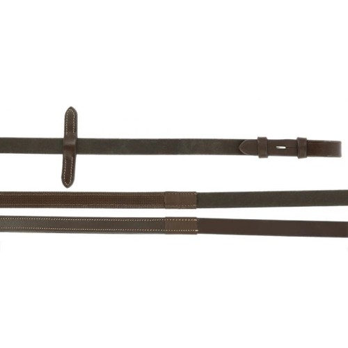 norton-pro-hunter-reins-16-mm (1).jpg