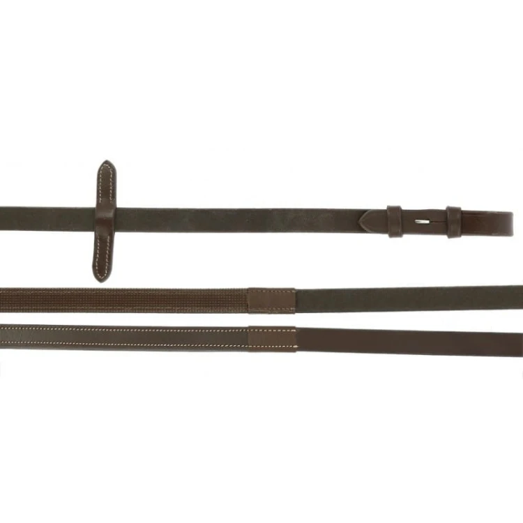norton-pro-hunter-reins-16-mm (1).jpg