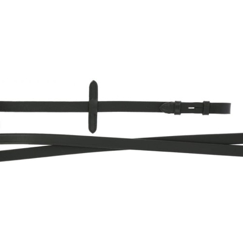 norton-pro-reins-16-mm.jpg