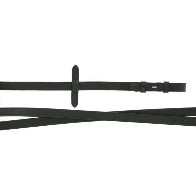 norton-pro-reins-16-mm.jpg