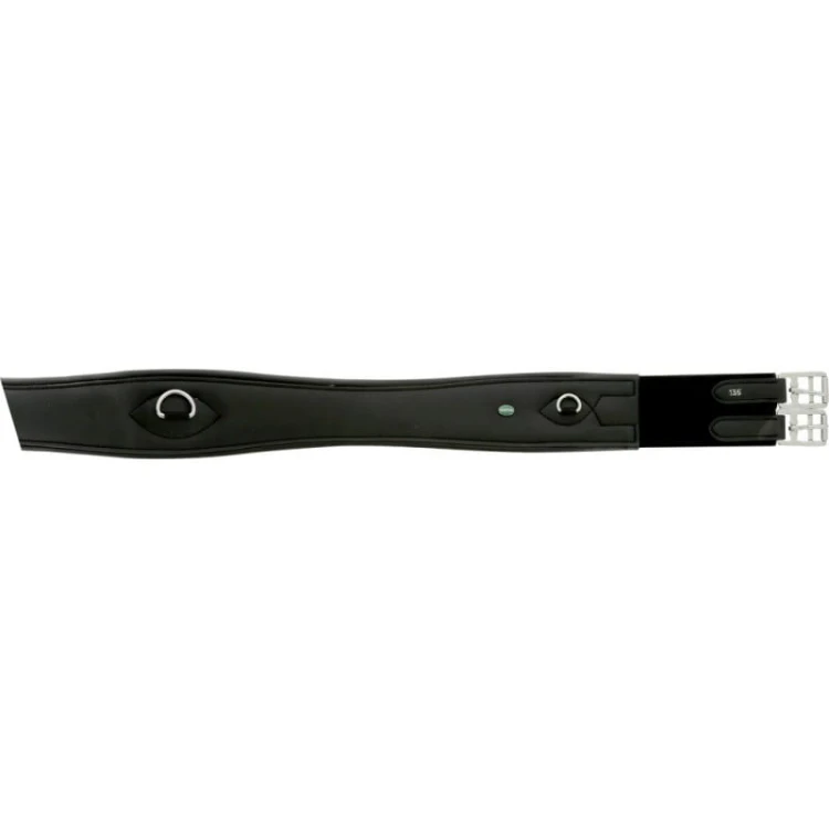 norton-pro-synthetic-girth.jpg