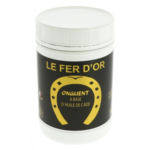 fer-dor-cade-oil-based-ointment.jpg
