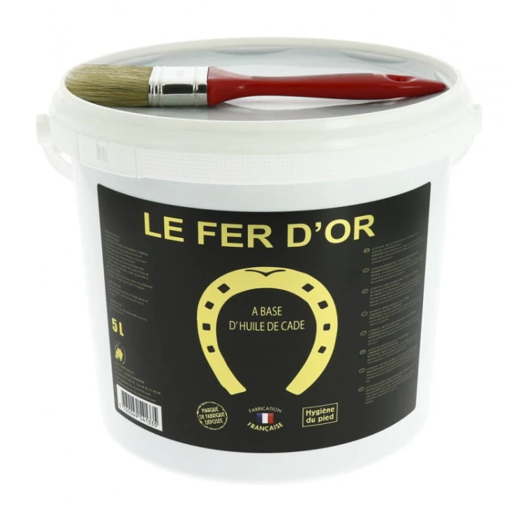 fer-dor-cade-oil-based-ointment (1).jpg
