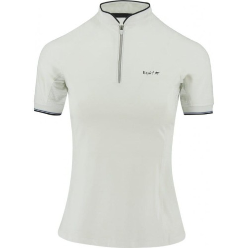 pro-series-astrid-short-sleeved-polo-shirt-ladies.jpg