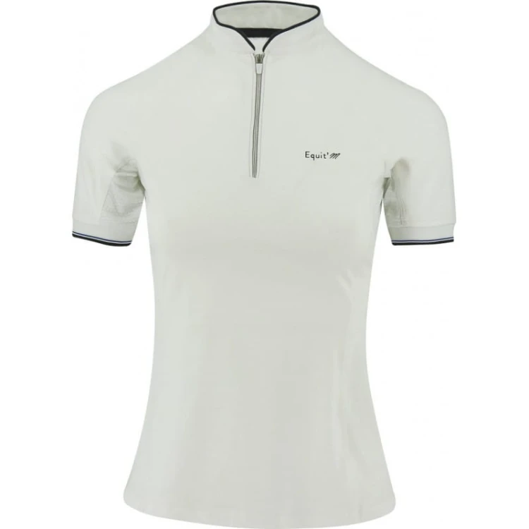 pro-series-astrid-short-sleeved-polo-shirt-ladies.jpg