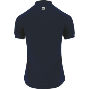 Koszulka konkursowa Equi Theme "Astrid"