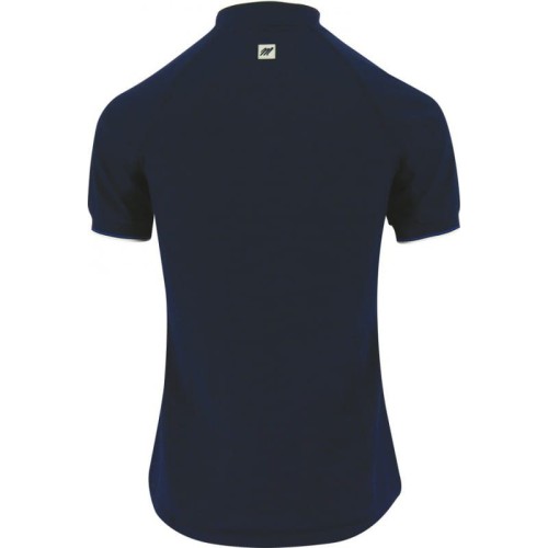 pro-series-astrid-short-sleeved-polo-shirt-ladies (5).jpg