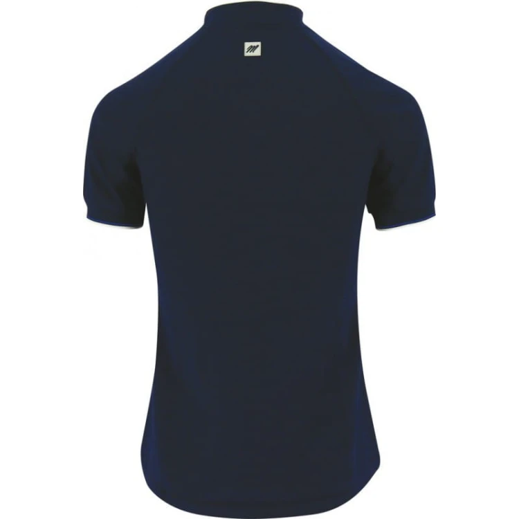 pro-series-astrid-short-sleeved-polo-shirt-ladies (5).jpg