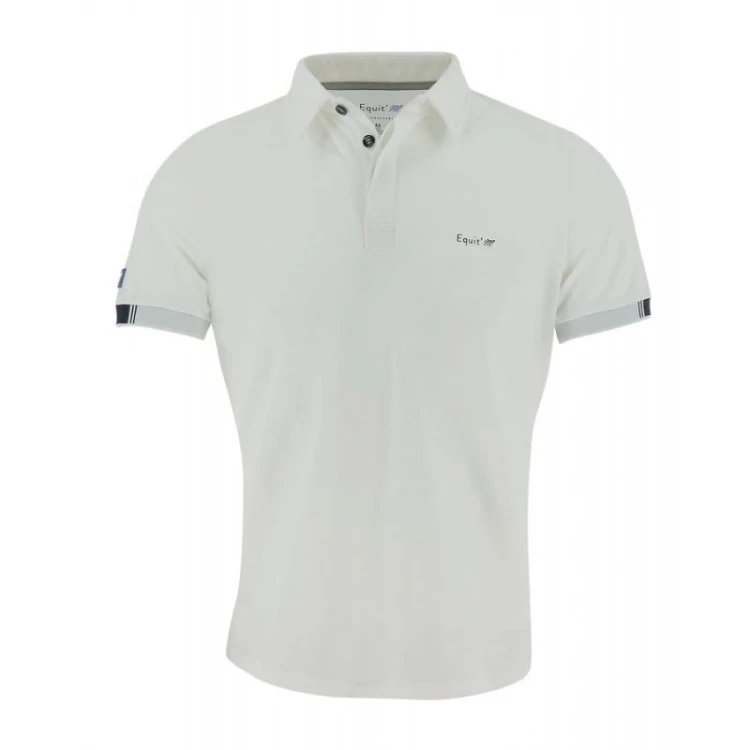 pro-series-kentin-short-sleeved-polo-shirt-men.jpg