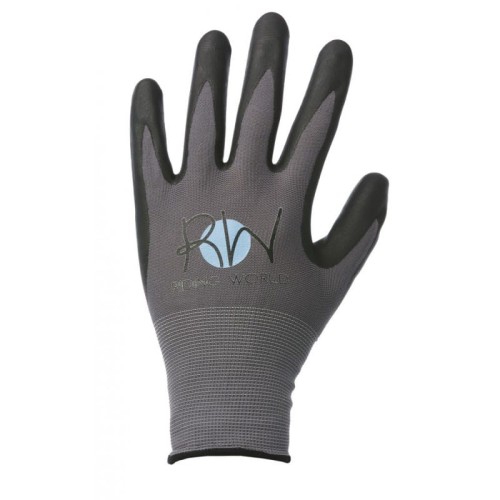 riding-world-groom-gloves.jpg