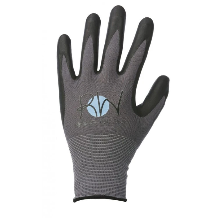 riding-world-groom-gloves.jpg