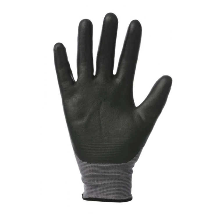 riding-world-groom-gloves (1).jpg
