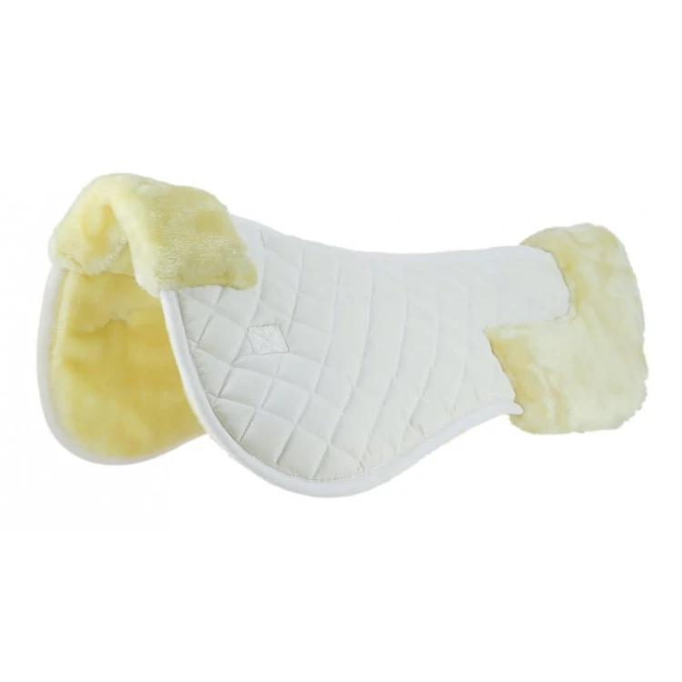 riding-world-back-pad.jpg