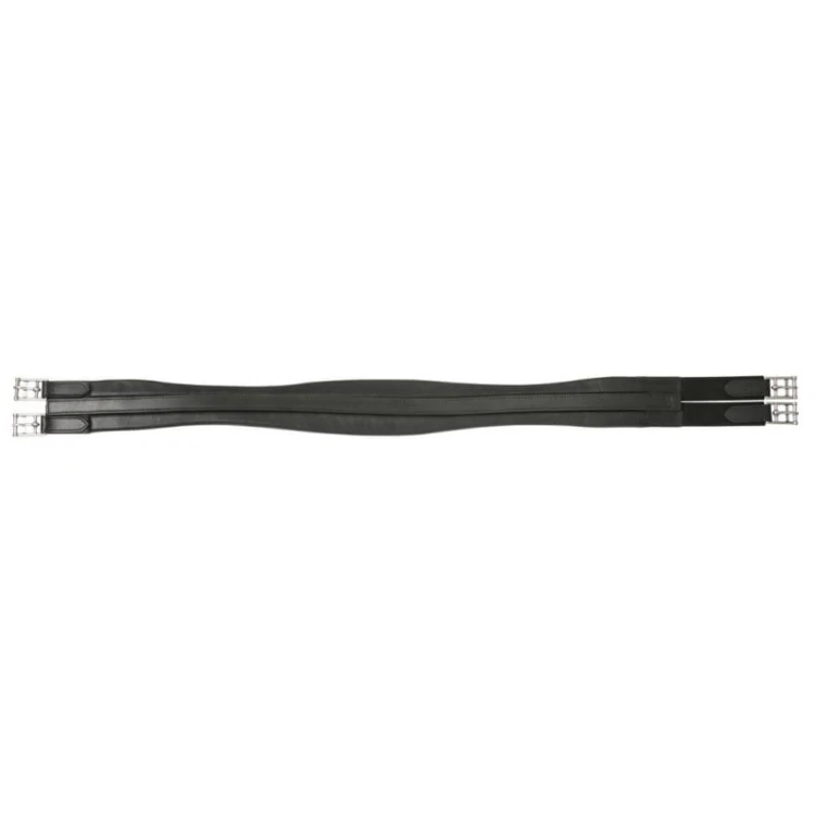 riding-world-leather-girth.jpg