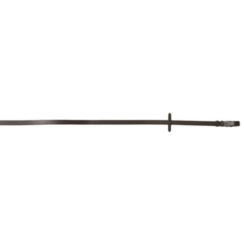 riding-world-plain-leather-reins (1).jpg