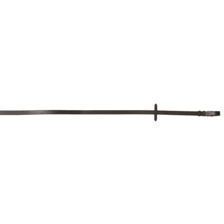 riding-world-plain-leather-reins (1).jpg