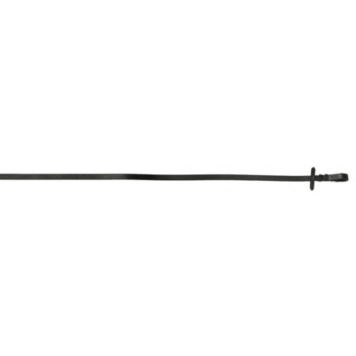 riding-world-plain-leather-reins.jpg