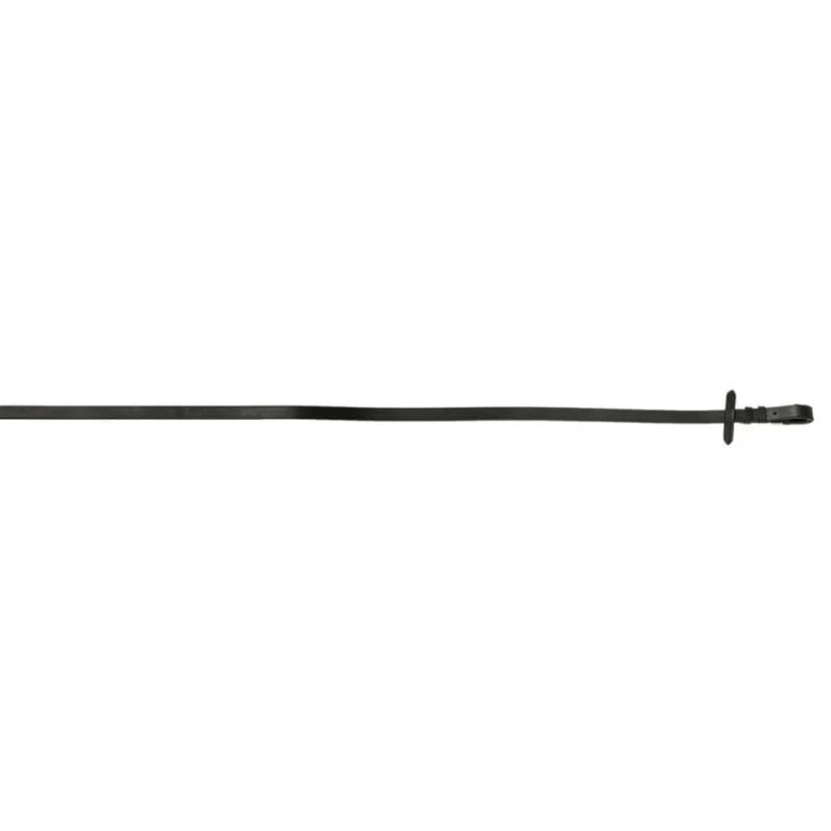riding-world-plain-leather-reins.jpg