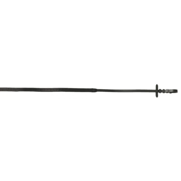 riding-world-rubber-reins.jpg