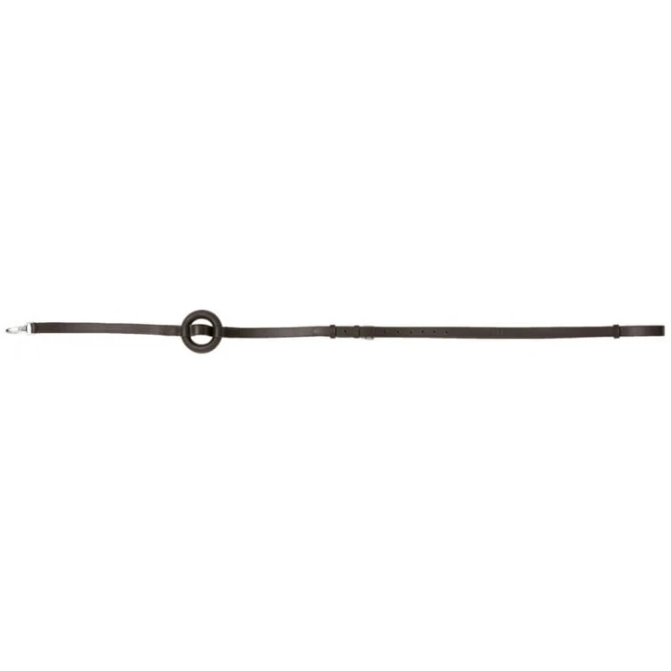 riding-world-rubber-side-reins.jpg