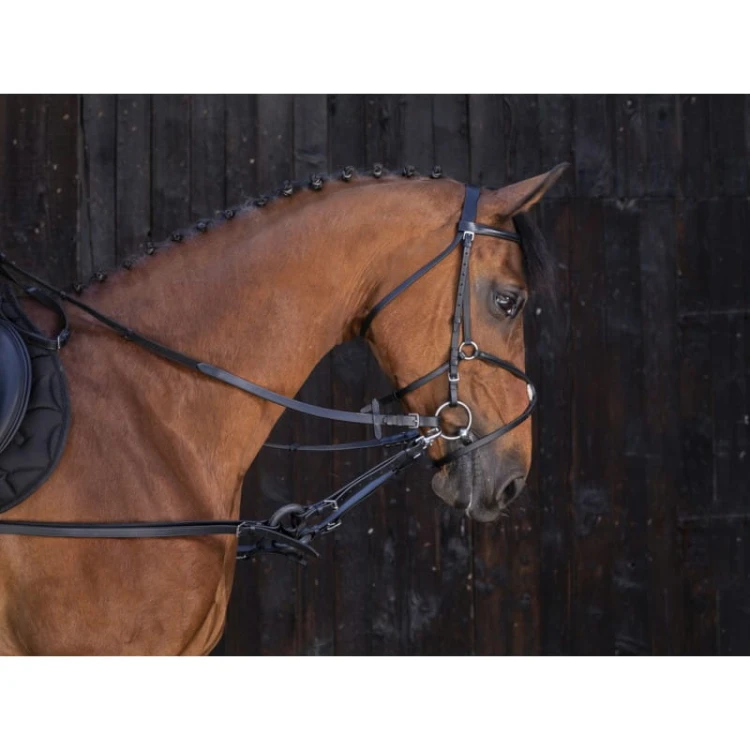 riding-world-rubber-side-reins (1).jpg