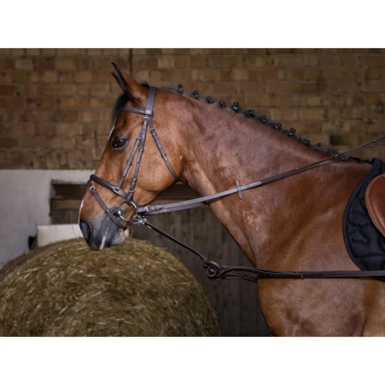 riding-world-rubber-side-reins (2).jpg