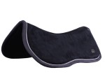 Podkładka pod siodło QHP "Memory Foam Eldorado"