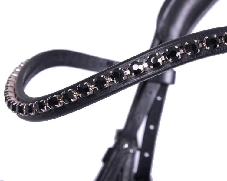 9058zw_browband_1.jpg