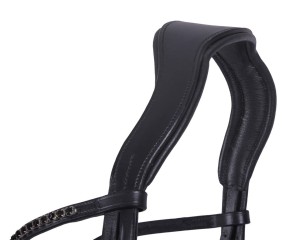 Ogłowie QHP "Selene"