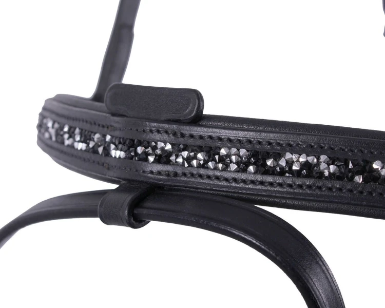 2516zw_noseband.jpg