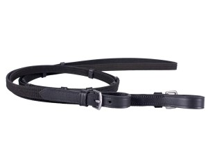 Ogłowie QHP "Icelandic Frosti"