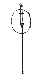 Wytok QHP "Cord"