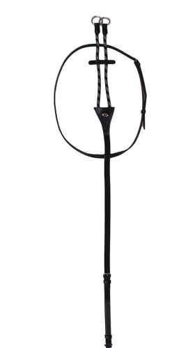 Wytok QHP "Cord"