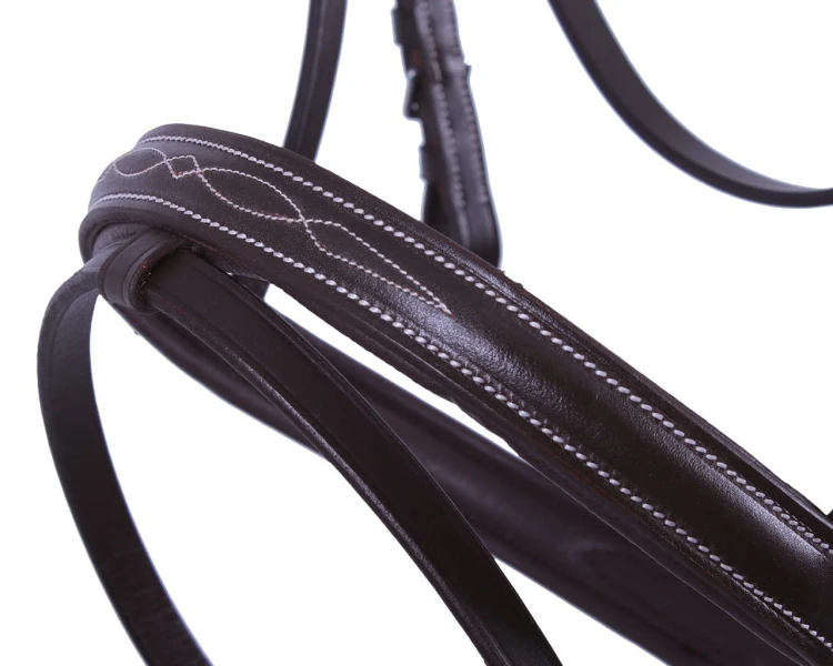 2021dbr_stitching.jpg