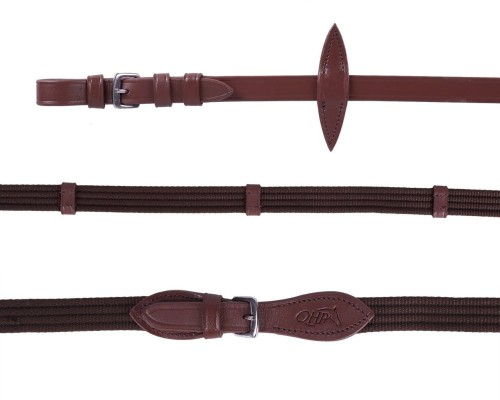 2013br_details.jpg