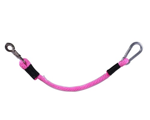 Uwiąz transportowy QHP 60 cm