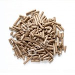 NUBA EQUI Cinna Wheat Bran 20kg otręby pszenne z cynamonem