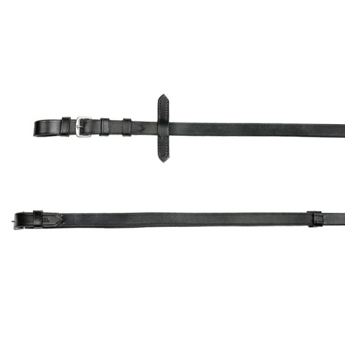 Wodze skórzane HORZE