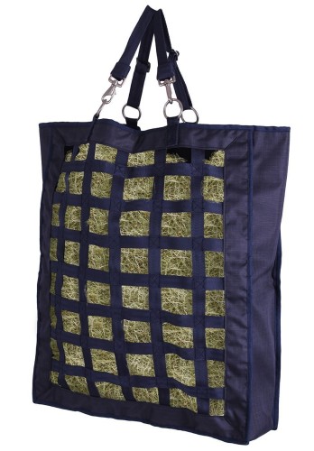 Torba na siano QHP "Slowfeeder"
