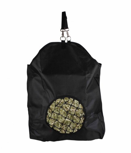 Torba na siano QHP "Luxury"
