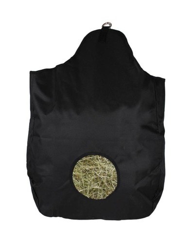 Torba na siano QHP