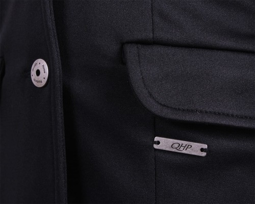 8363zw_detail.jpg