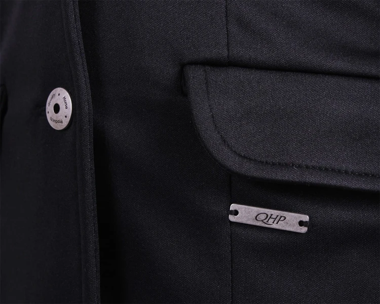 8363zw_detail.jpg