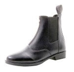 Sztyblety z zamkiem QHP "Manilla"